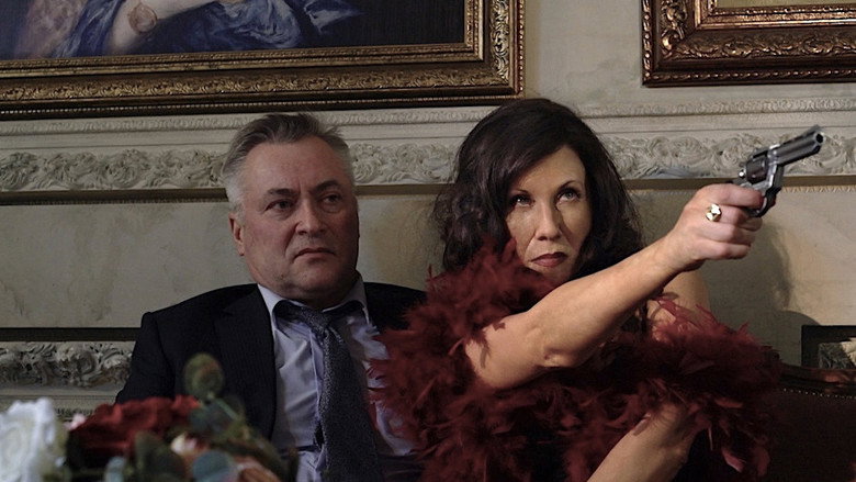 Scene 5