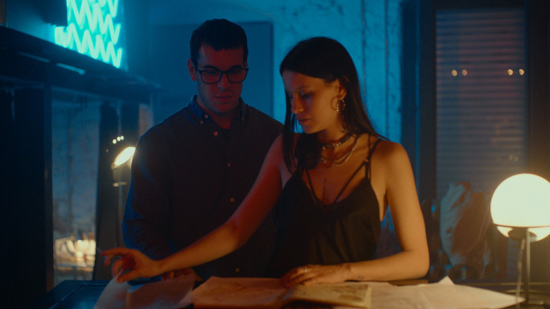 Scene 5