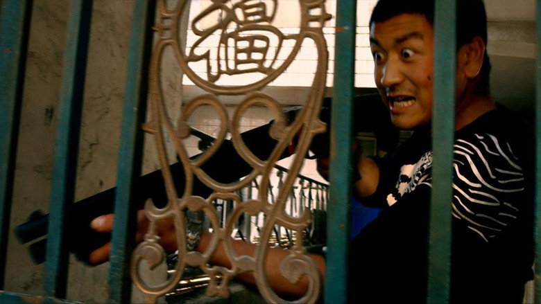 Scene 5