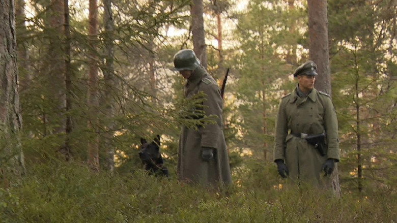 Scene 3