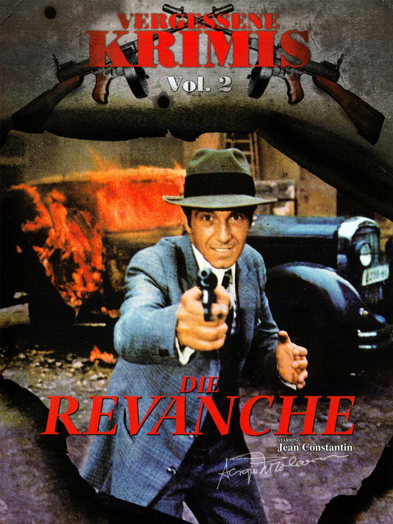 Poster 2
