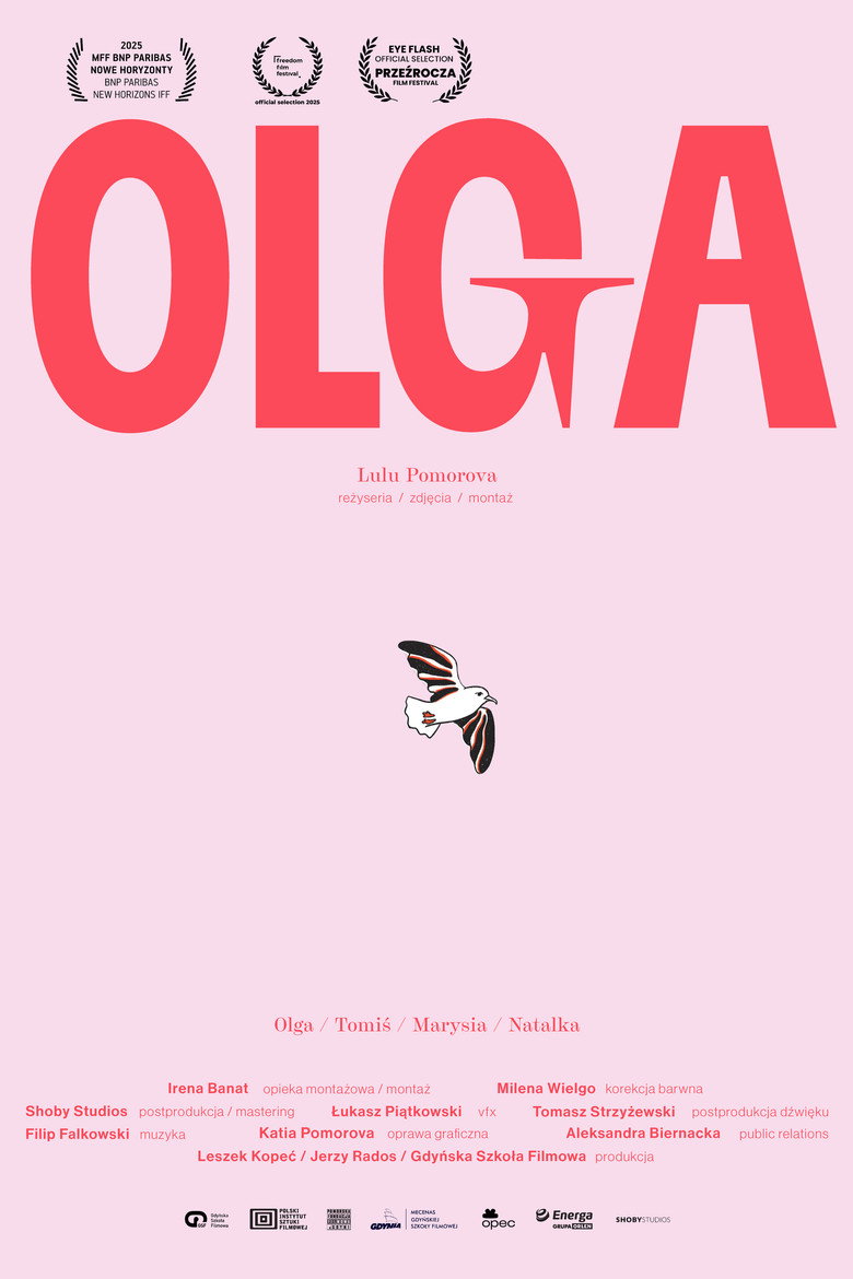 Poster 1
