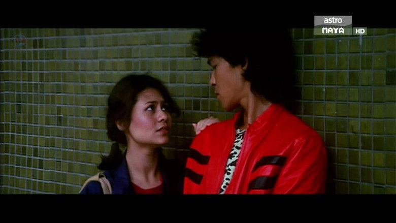 Scene 3