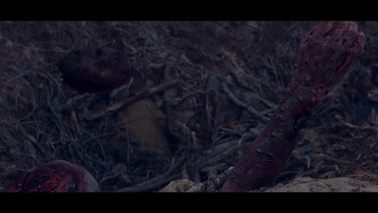 Scene 3