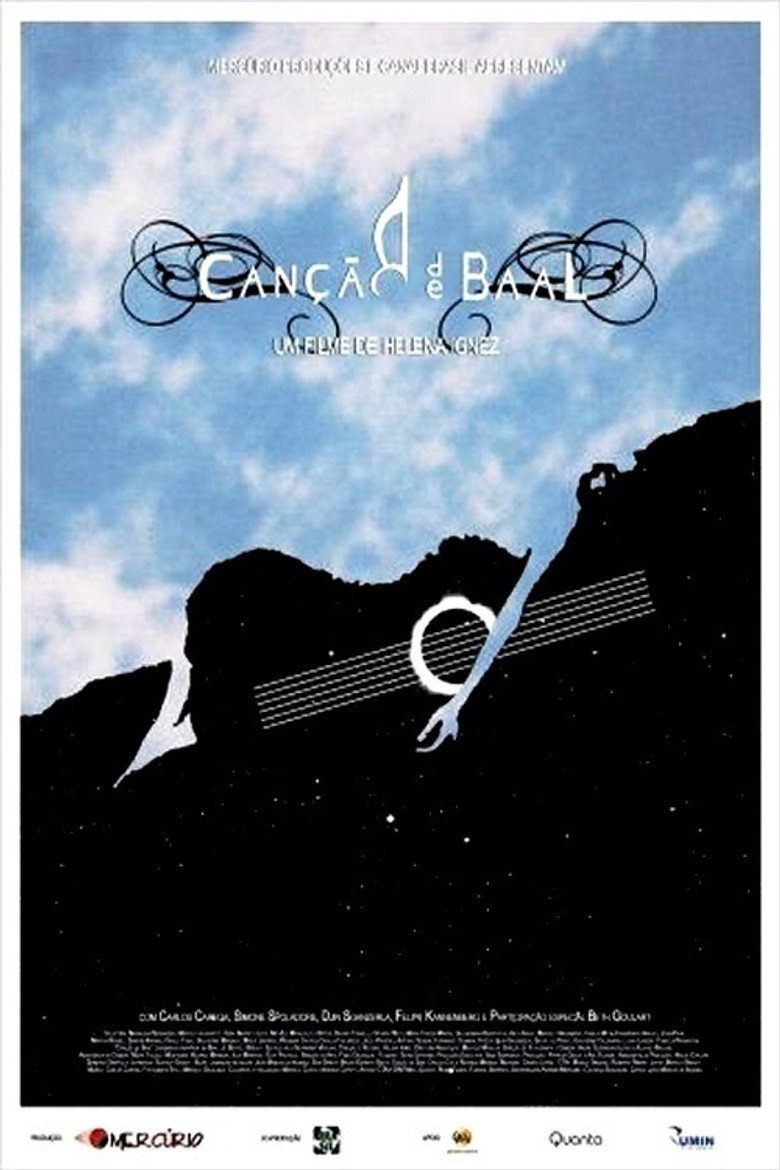 Poster 2