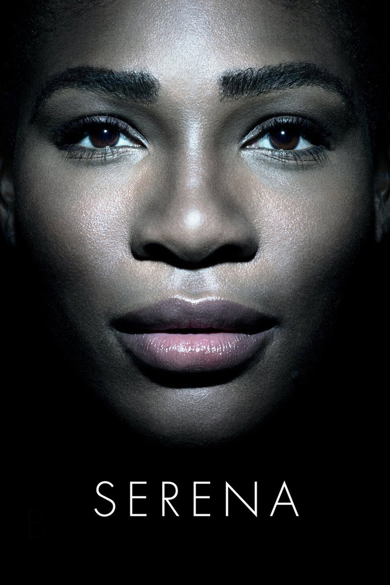 Poster 2