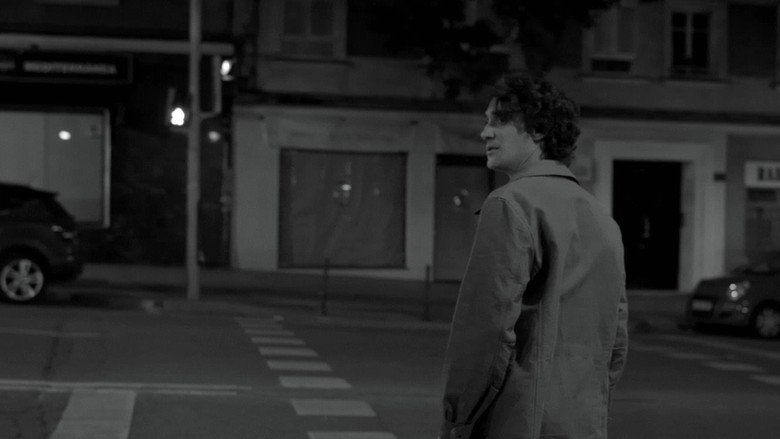Scene 3