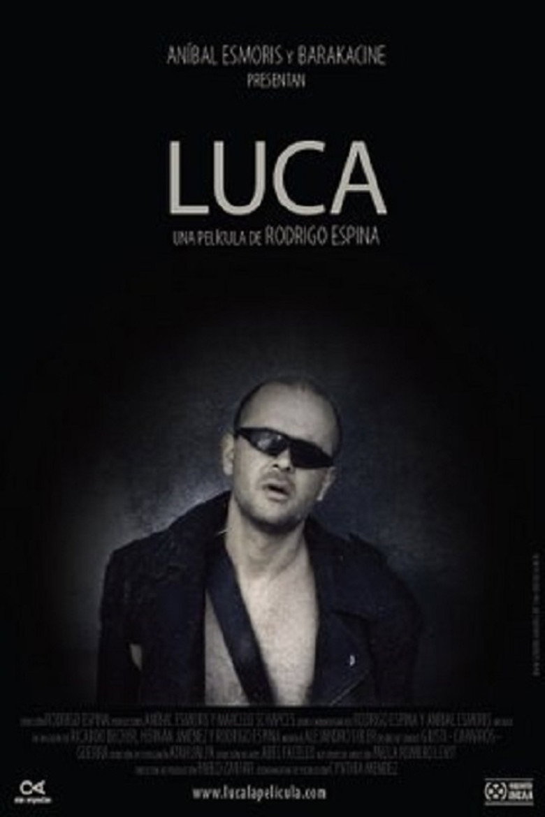 Poster 1