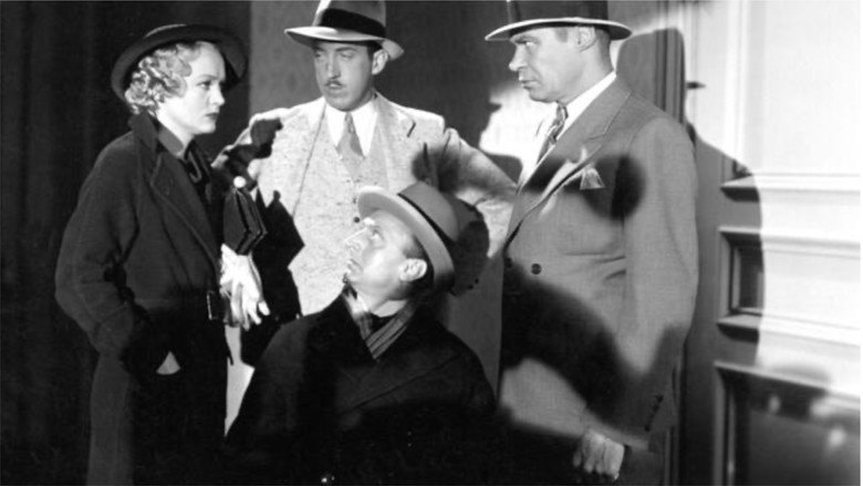Scene 5
