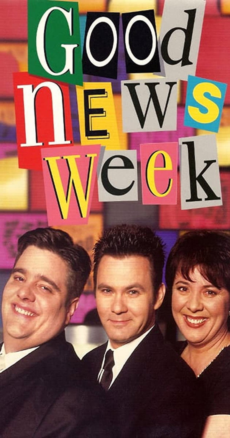 Poster 2