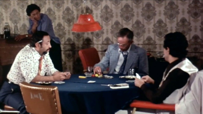 Scene 5