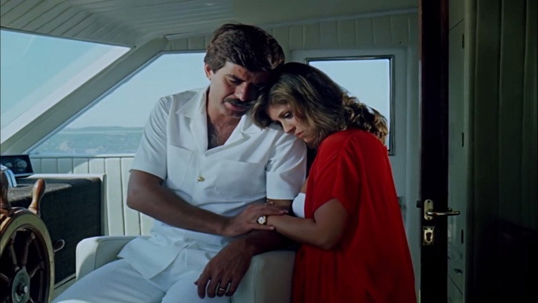 Scene 4