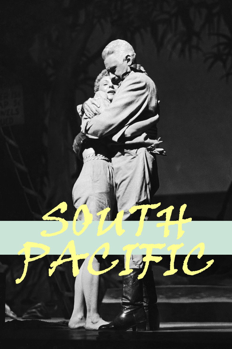 Poster 2