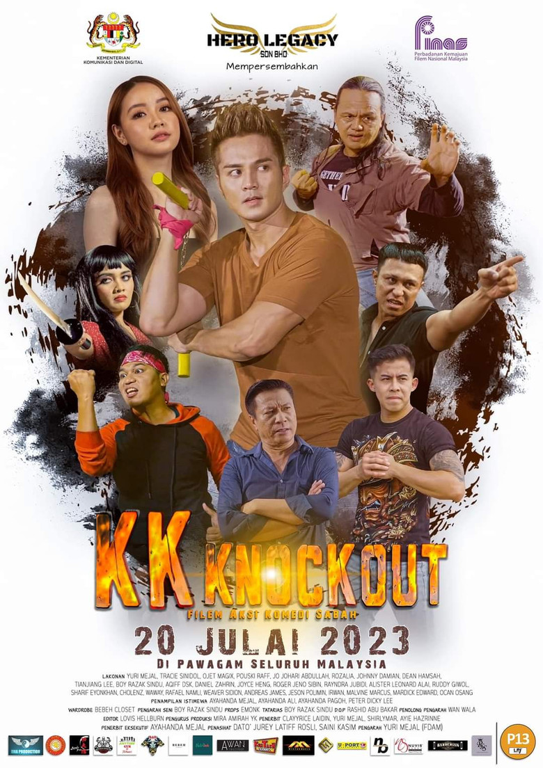 Poster 6