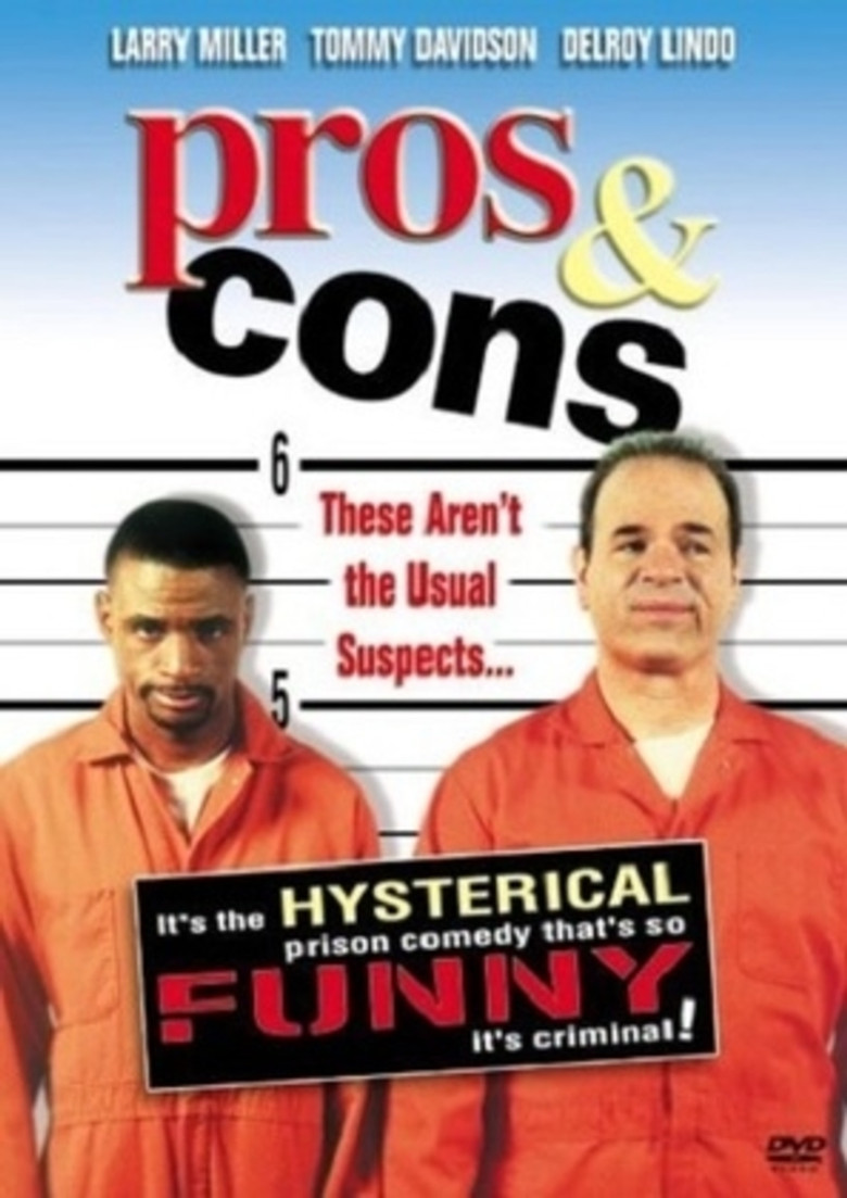 Poster 1