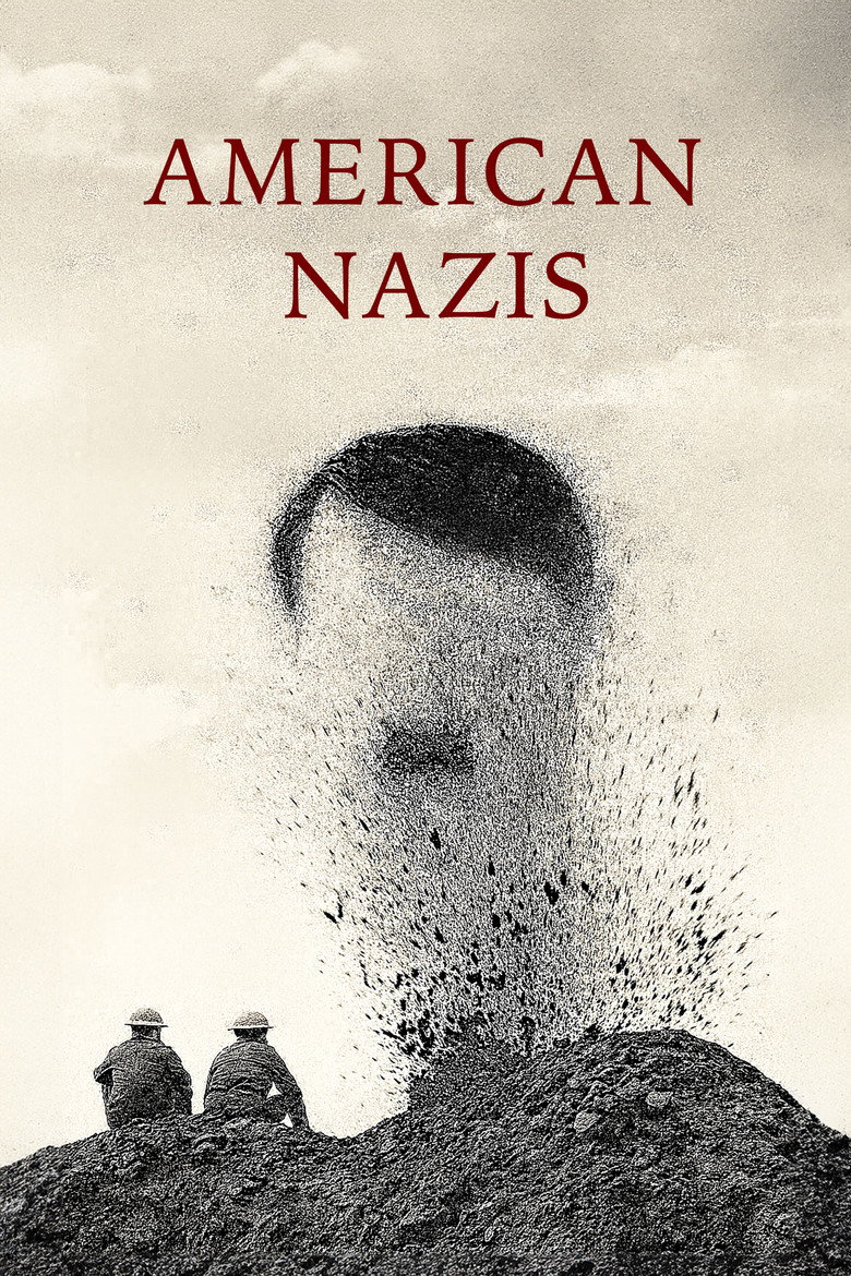 Poster 1