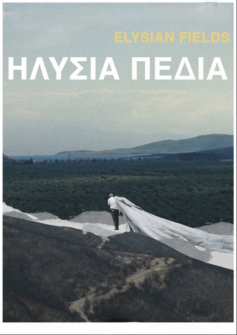 Poster 4