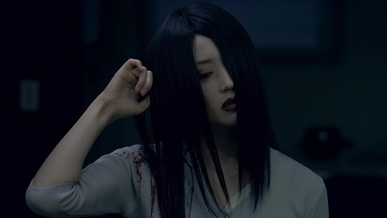 Scene 4