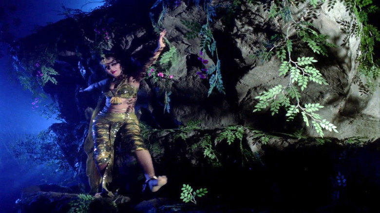 Scene 4