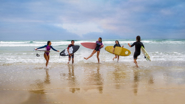 Scene 3