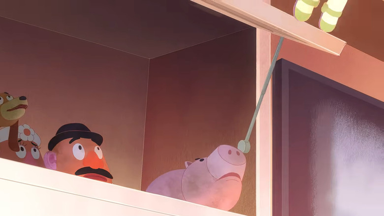 Scene 4