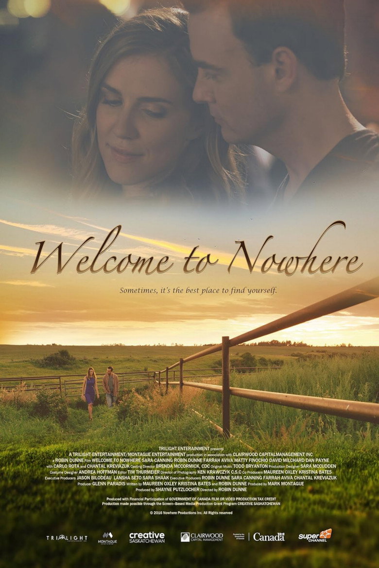 Poster 1
