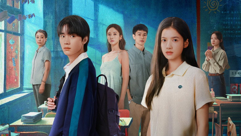 Scene 4
