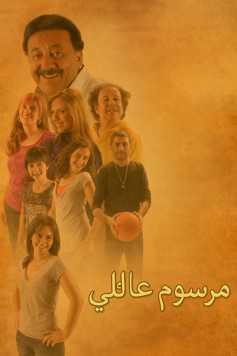 Poster 1