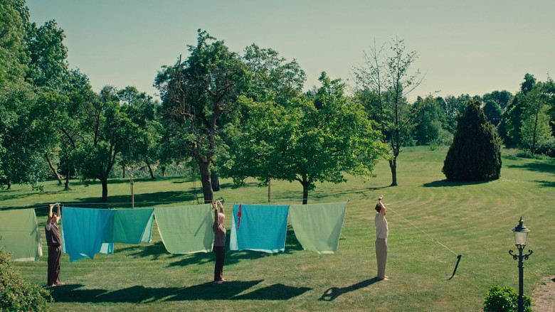 Scene 4