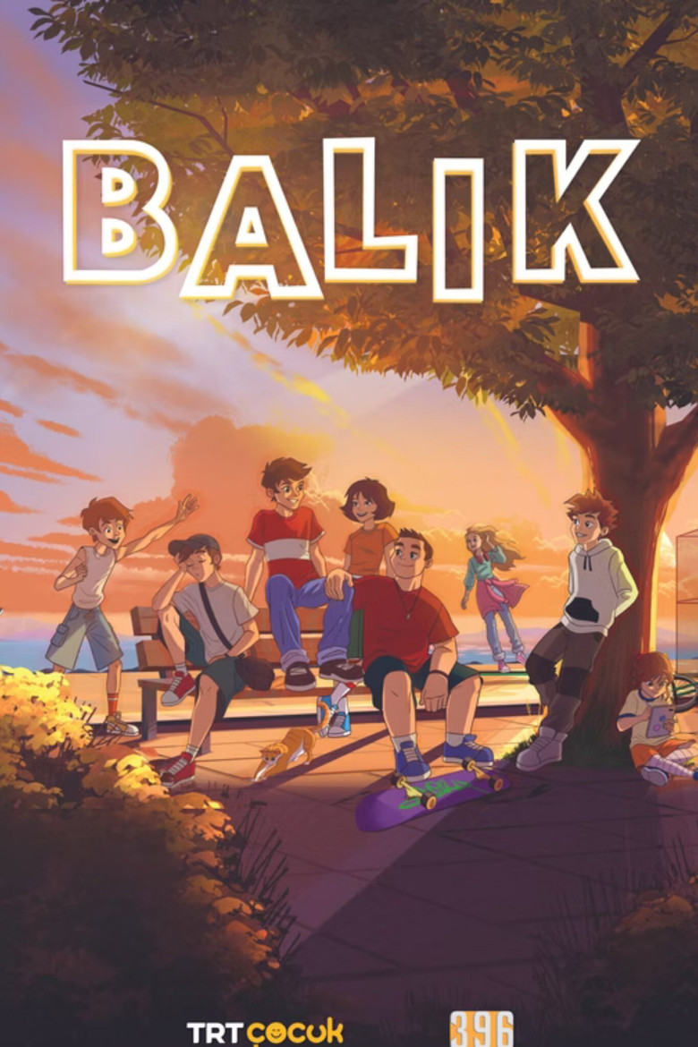 Poster 1