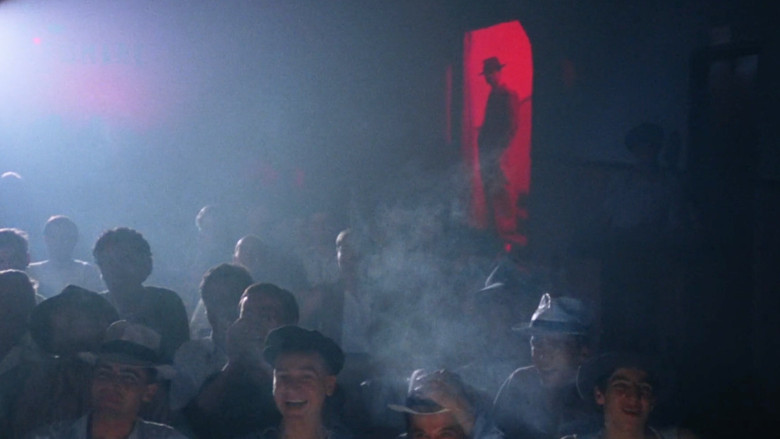 Scene 4