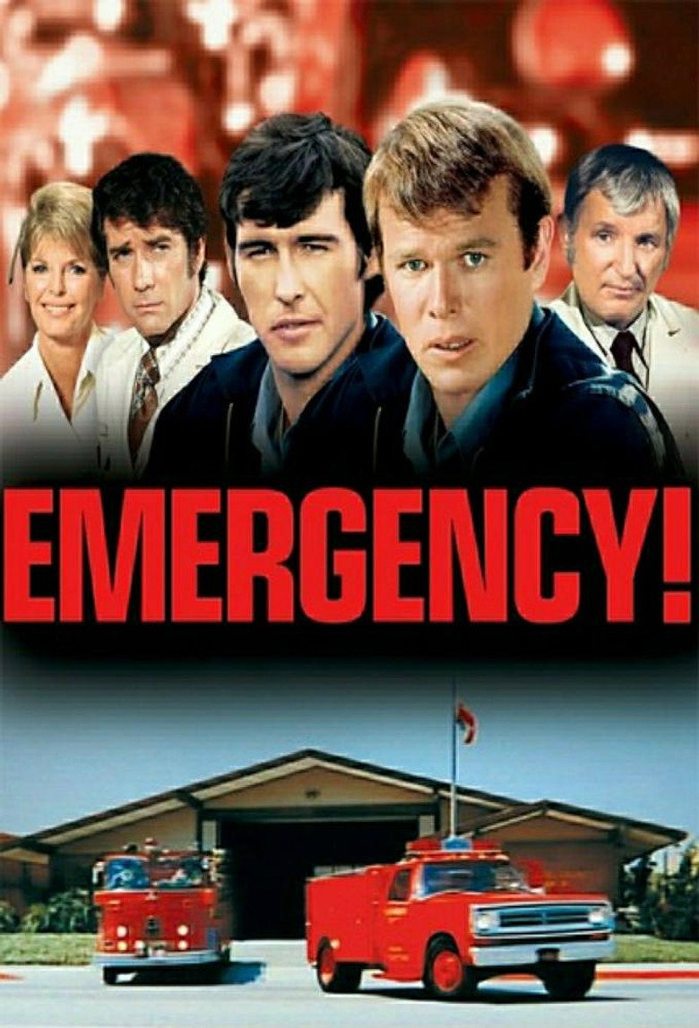 Poster 6
