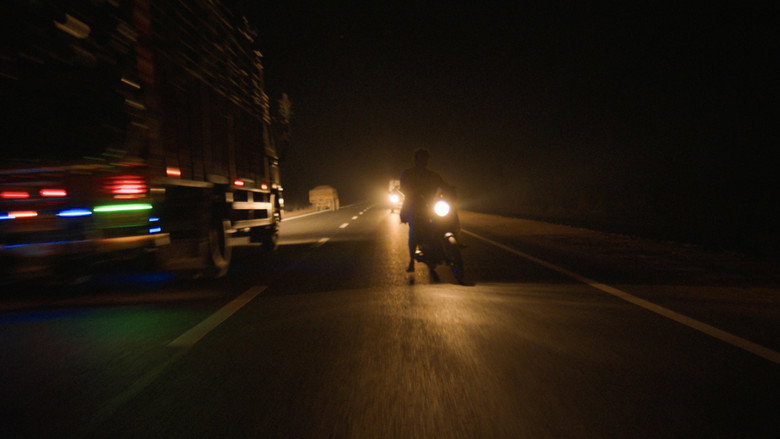 Scene 4