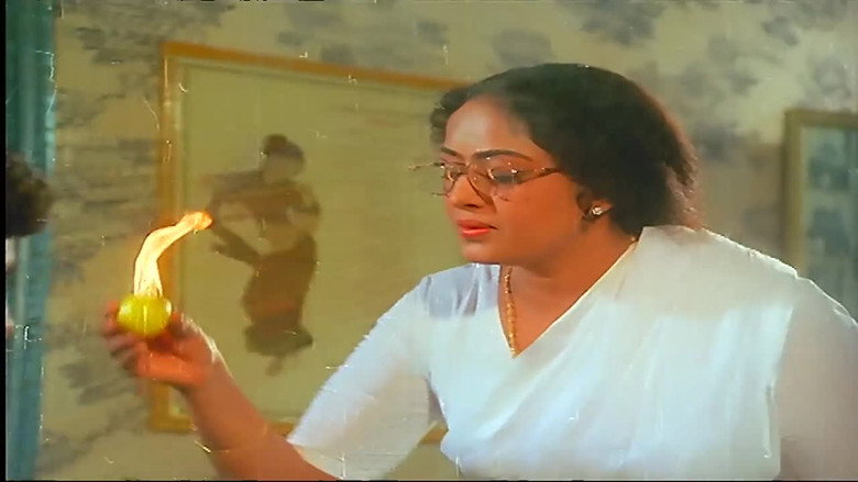 Scene 3