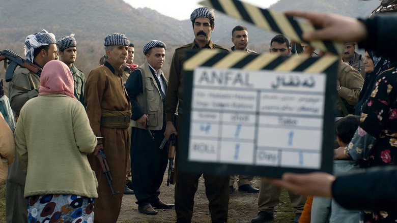 Scene 2
