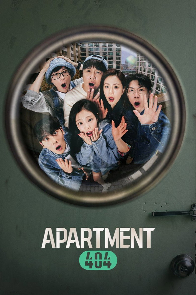Poster 1