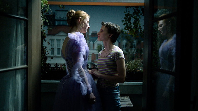 Scene 4