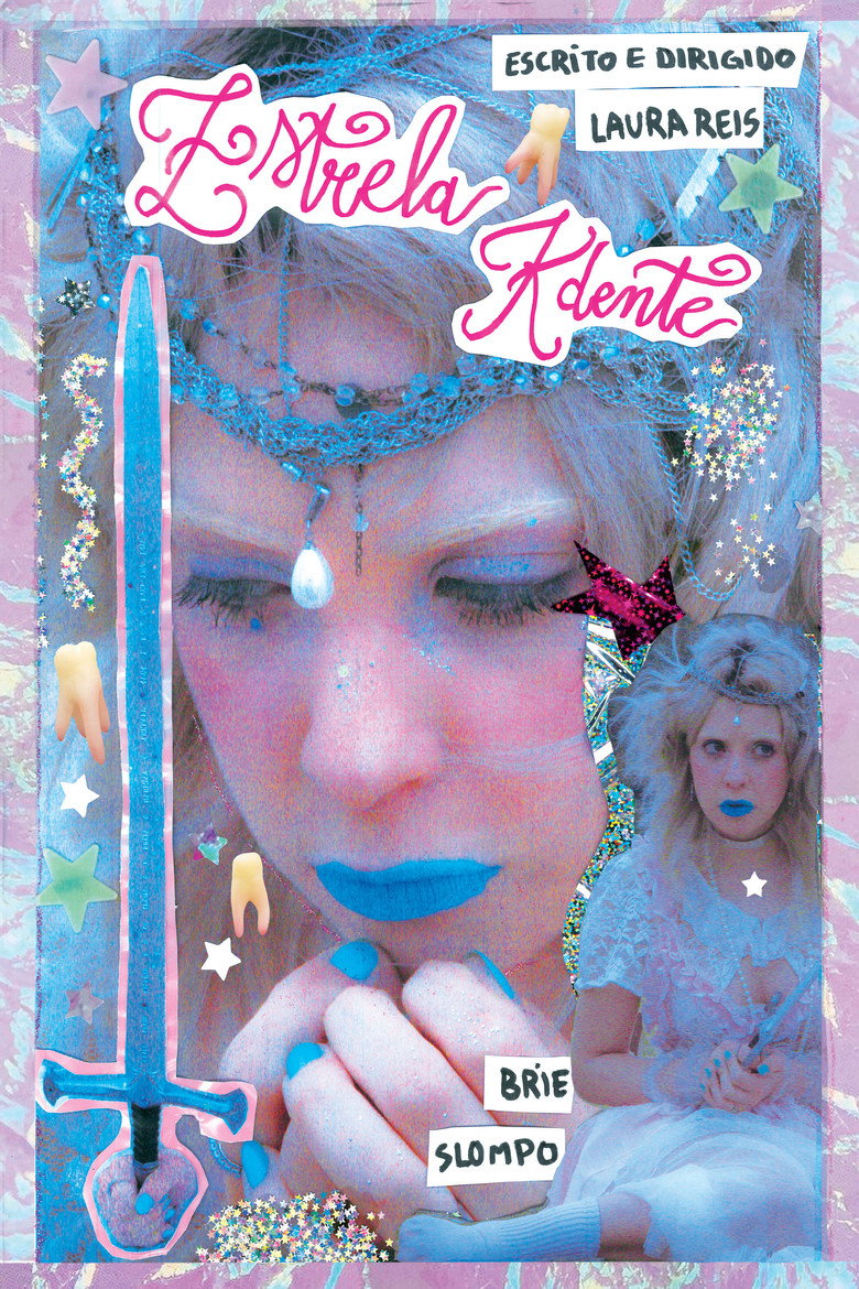 Poster 1
