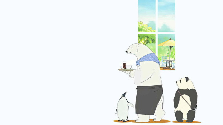 Scene 4