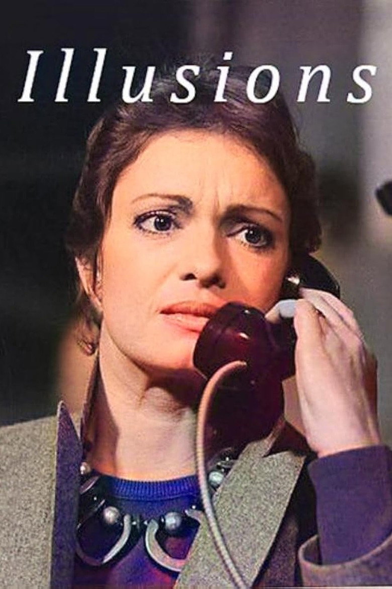 Poster 2
