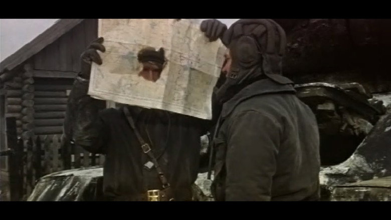 Scene 3