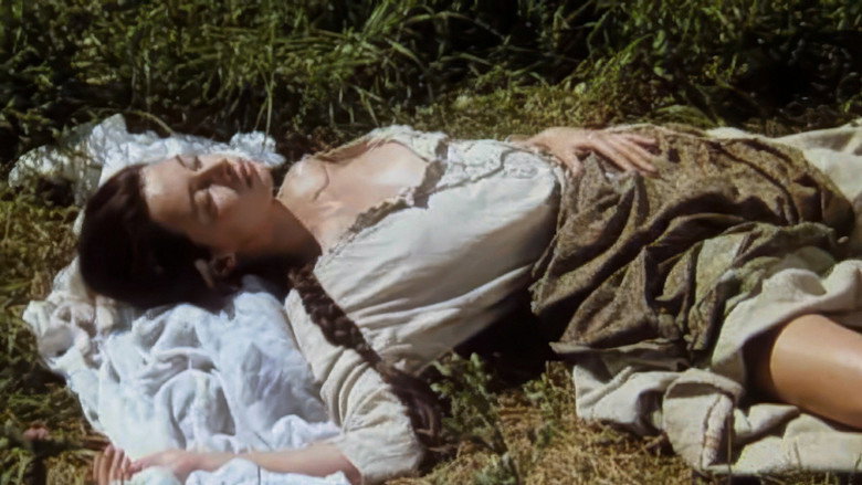 Scene 5