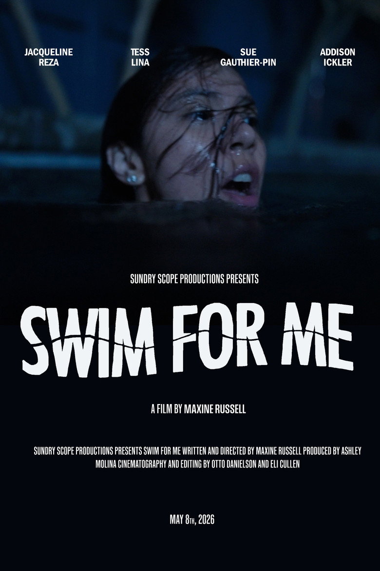 Poster 1