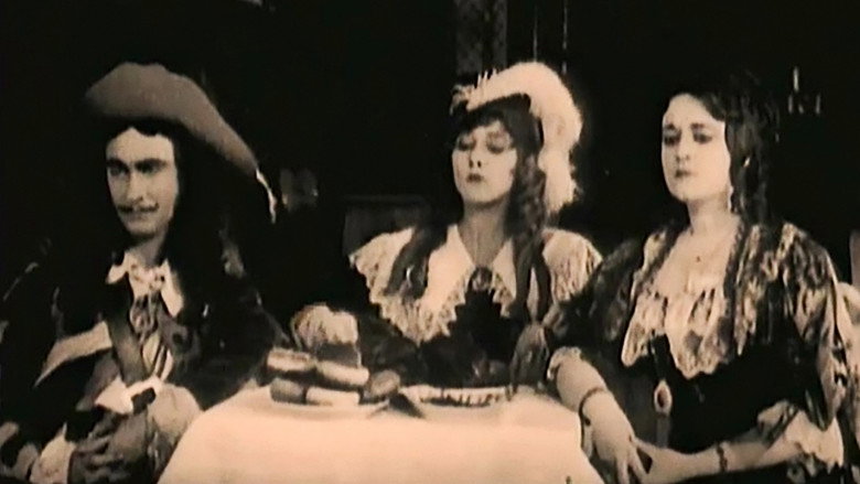 Scene 5