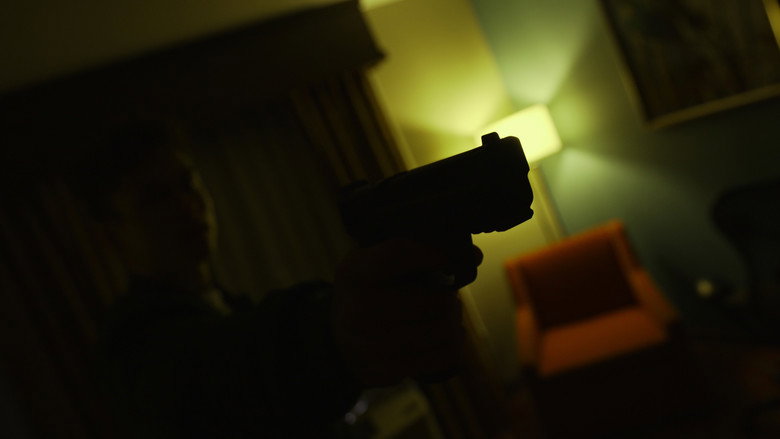Scene 2