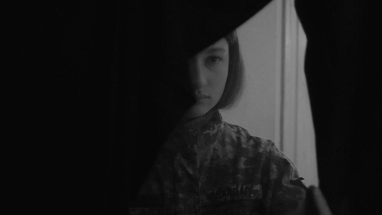 Scene 2