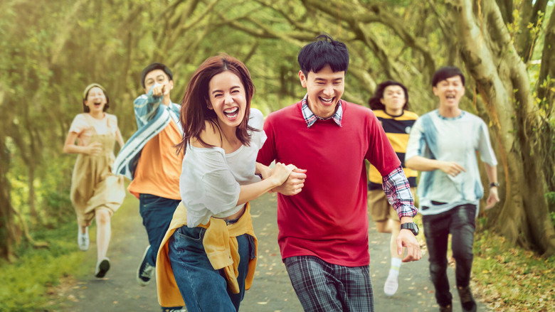Scene 5