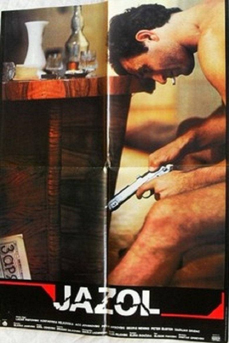 Poster 1