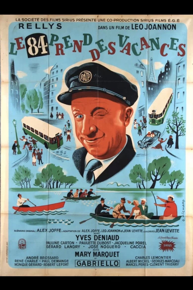 Poster 3