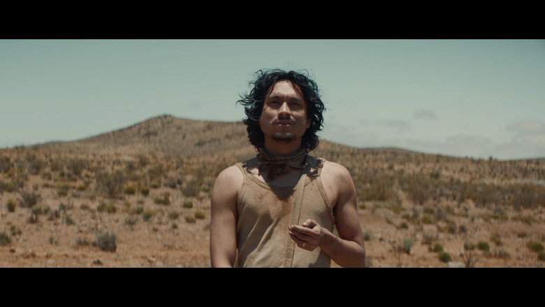 Scene 1